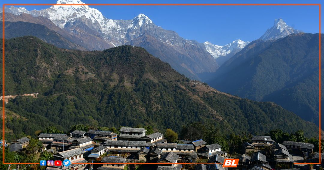 तस्बिर सौजन्य : सुजन क्रोम्जे तमु
